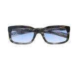 FLATLIST Eyewear(フラットリストアイウェア)|PALMER(パルマー)|【公式通販 UNION TOKYO】|ユニオントーキョー