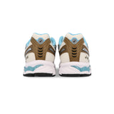 ASICS(アシックス)|GEL-KAYANO 12.1(ゲルカヤノ12.1)|【公式通販 UNION TOKYO】|ユニオントーキョー