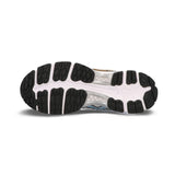 ASICS(アシックス)|GEL-KAYANO 12.1(ゲルカヤノ12.1)|【公式通販 UNION TOKYO】|ユニオントーキョー