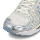 ASICS(アシックス)|GEL-KAYANO 14(ゲルカヤノ 14)|【公式通販 UNION TOKYO】|ユニオントーキョー