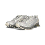 ASICS(アシックス)|GEL-KAYANO 14(ゲルカヤノ 14)|【公式通販 UNION TOKYO】|ユニオントーキョー
