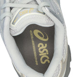 ASICS(アシックス)|GEL-KAYANO 14(ゲルカヤノ 14)|【公式通販 UNION TOKYO】|ユニオントーキョー
