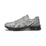 ASICS(アシックス)|GEL-KAYANO 20(ゲルカヤノ20)|【公式通販 UNION TOKYO】|ユニオントーキョー