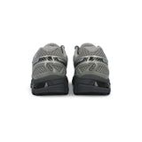 ASICS(アシックス)|GEL-KAYANO 20(ゲルカヤノ20)|【公式通販 UNION TOKYO】|ユニオントーキョー