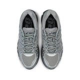 ASICS(アシックス)|GEL-KAYANO 20(ゲルカヤノ20)|【公式通販 UNION TOKYO】|ユニオントーキョー