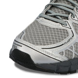 ASICS(アシックス)|GEL-KAYANO 20(ゲルカヤノ20)|【公式通販 UNION TOKYO】|ユニオントーキョー