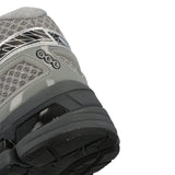 ASICS(アシックス)|GEL-KAYANO 20(ゲルカヤノ20)|【公式通販 UNION TOKYO】|ユニオントーキョー