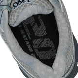 ASICS(アシックス)|GEL-KAYANO 20(ゲルカヤノ20)|【公式通販 UNION TOKYO】|ユニオントーキョー