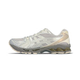 ASICS(アシックス)|GEL-KAYANO 14(ゲルカヤノ 14)|【公式通販 UNION TOKYO】|ユニオントーキョー