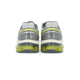 ASICS(アシックス)|GEL-KINETIC FLUENT(ゲルキネティックフルーエント)|【公式通販 UNION TOKYO】|ユニオントーキョー