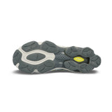 ASICS(アシックス)|GEL-KINETIC FLUENT(ゲルキネティックフルーエント)|【公式通販 UNION TOKYO】|ユニオントーキョー