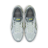 ASICS(アシックス)|GEL-KINETIC FLUENT(ゲルキネティックフルーエント)|【公式通販 UNION TOKYO】|ユニオントーキョー