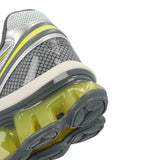 ASICS(アシックス)|GEL-KINETIC FLUENT(ゲルキネティックフルーエント)|【公式通販 UNION TOKYO】|ユニオントーキョー