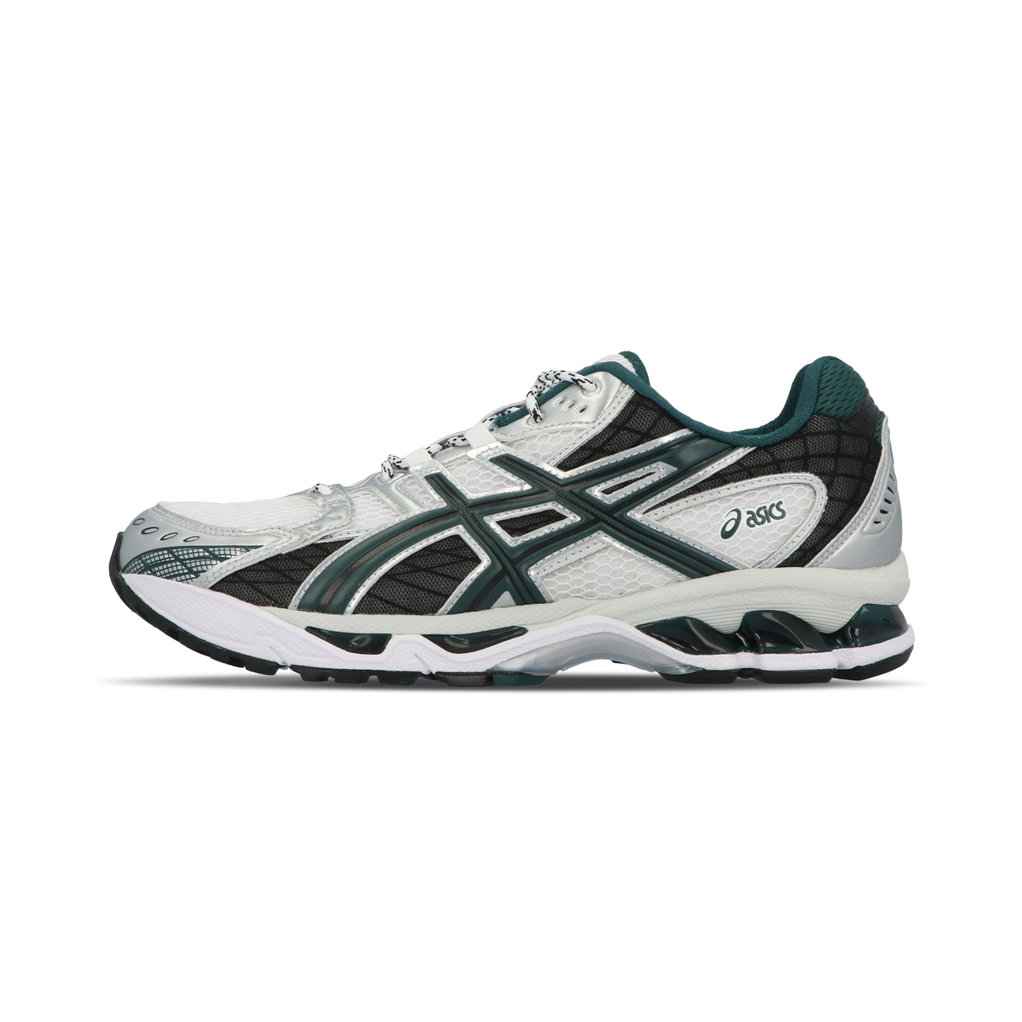 GEL-NIMBUS 10.1｜ASICS｜SHOES（シューズ）｜【公式通販 UNION TOKYO