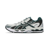 ASICS(アシックス)|GEL-NIMBUS 10.1(ゲルニンバス10.1)|【公式通販 UNION TOKYO】|ユニオントーキョー