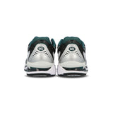 ASICS(アシックス)|GEL-NIMBUS 10.1(ゲルニンバス10.1)|【公式通販 UNION TOKYO】|ユニオントーキョー