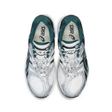 ASICS(アシックス)|GEL-NIMBUS 10.1(ゲルニンバス10.1)|【公式通販 UNION TOKYO】|ユニオントーキョー