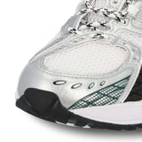 ASICS(アシックス)|GEL-NIMBUS 10.1(ゲルニンバス10.1)|【公式通販 UNION TOKYO】|ユニオントーキョー