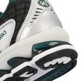 ASICS(アシックス)|GEL-NIMBUS 10.1(ゲルニンバス10.1)|【公式通販 UNION TOKYO】|ユニオントーキョー