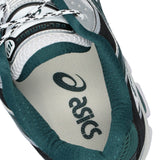 ASICS(アシックス)|GEL-NIMBUS 10.1(ゲルニンバス10.1)|【公式通販 UNION TOKYO】|ユニオントーキョー