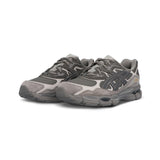 ASICS(アシックス)|GEL-NYC(ゲル-NYC)|【公式通販 UNION TOKYO】|ユニオントーキョー