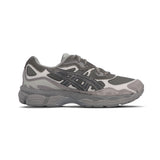 ASICS(アシックス)|GEL-NYC(ゲル-NYC)|【公式通販 UNION TOKYO】|ユニオントーキョー