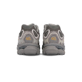 ASICS(アシックス)|GEL-NYC(ゲル-NYC)|【公式通販 UNION TOKYO】|ユニオントーキョー