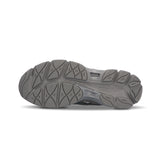 ASICS(アシックス)|GEL-NYC(ゲル-NYC)|【公式通販 UNION TOKYO】|ユニオントーキョー