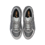 ASICS(アシックス)|GEL-NYC(ゲル-NYC)|【公式通販 UNION TOKYO】|ユニオントーキョー