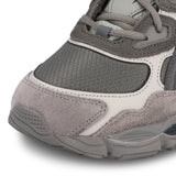 ASICS(アシックス)|GEL-NYC(ゲル-NYC)|【公式通販 UNION TOKYO】|ユニオントーキョー