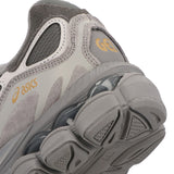 ASICS(アシックス)|GEL-NYC(ゲル-NYC)|【公式通販 UNION TOKYO】|ユニオントーキョー