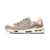 ASICS(アシックス)|GEL-NYC(ゲル-NYC)|【公式通販 UNION TOKYO】|ユニオントーキョー