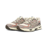 ASICS(アシックス)|GEL-NYC(ゲル-NYC)|【公式通販 UNION TOKYO】|ユニオントーキョー
