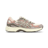 ASICS(アシックス)|GEL-NYC(ゲル-NYC)|【公式通販 UNION TOKYO】|ユニオントーキョー