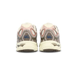 ASICS(アシックス)|GEL-NYC(ゲル-NYC)|【公式通販 UNION TOKYO】|ユニオントーキョー