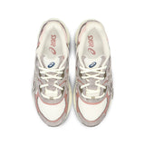 ASICS(アシックス)|GEL-NYC(ゲル-NYC)|【公式通販 UNION TOKYO】|ユニオントーキョー