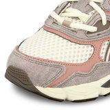 ASICS(アシックス)|GEL-NYC(ゲル-NYC)|【公式通販 UNION TOKYO】|ユニオントーキョー