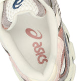 ASICS(アシックス)|GEL-NYC(ゲル-NYC)|【公式通販 UNION TOKYO】|ユニオントーキョー