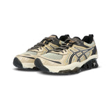 ASICS(アシックス)|GEL-QUANTUM KINETIC(ゲルクォンタムキネティック)|【公式通販 UNION TOKYO】|ユニオントーキョー