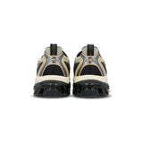 ASICS(アシックス)|GEL-QUANTUM KINETIC(ゲルクォンタムキネティック)|【公式通販 UNION TOKYO】|ユニオントーキョー