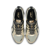 ASICS(アシックス)|GEL-QUANTUM KINETIC(ゲルクォンタムキネティック)|【公式通販 UNION TOKYO】|ユニオントーキョー