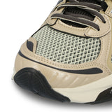 ASICS(アシックス)|GEL-QUANTUM KINETIC(ゲルクォンタムキネティック)|【公式通販 UNION TOKYO】|ユニオントーキョー