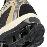 ASICS(アシックス)|GEL-QUANTUM KINETIC(ゲルクォンタムキネティック)|【公式通販 UNION TOKYO】|ユニオントーキョー