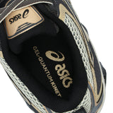 ASICS(アシックス)|GEL-QUANTUM KINETIC(ゲルクォンタムキネティック)|【公式通販 UNION TOKYO】|ユニオントーキョー