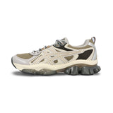 ASICS(アシックス)|GEL-QUANTUM KINETIC(ゲルクォンタム キネティック)|【公式通販 UNION TOKYO】|ユニオントーキョー