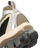 ASICS(アシックス)|GEL-QUANTUM KINETIC(ゲルクォンタム キネティック)|【公式通販 UNION TOKYO】|ユニオントーキョー