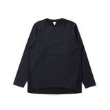 GOLDWIN 0(ゴールドウィンゼロ)|Paneled Mesh L/S Top(パネルドメッシュエルエストップ)|【公式通販 UNION TOKYO】|ユニオントーキョー