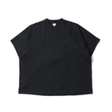 GOLDWIN 0(ゴールドウィンゼロ)|Helicoid T-shirt(ヘリコイドティーシャツ)|【公式通販 UNION TOKYO】|ユニオントーキョー