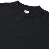 GOLDWIN 0(ゴールドウィンゼロ)|Helicoid T-shirt(ヘリコイドティーシャツ)|【公式通販 UNION TOKYO】|ユニオントーキョー