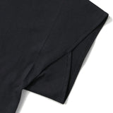 GOLDWIN 0(ゴールドウィンゼロ)|Helicoid T-shirt(ヘリコイドティーシャツ)|【公式通販 UNION TOKYO】|ユニオントーキョー